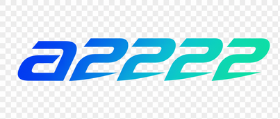 a2222 logo